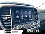Used 2021 GMC ACADIA AT4 in SPRINGDALE, ARKANSAS (Photo 16)