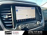 Used 2021 GMC ACADIA AT4 in SPRINGDALE, ARKANSAS (Photo 17)