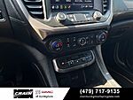 Used 2021 GMC ACADIA AT4 in SPRINGDALE, ARKANSAS (Photo 19)