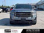 Used 2021 GMC ACADIA AT4 in SPRINGDALE, ARKANSAS (Photo 2)