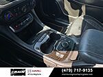 Used 2021 GMC ACADIA AT4 in SPRINGDALE, ARKANSAS (Photo 20)