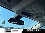 Used 2021 GMC ACADIA AT4 in SPRINGDALE, ARKANSAS (Photo 21)