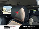 Used 2021 GMC ACADIA AT4 in SPRINGDALE, ARKANSAS (Photo 22)