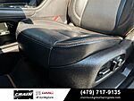 Used 2021 GMC ACADIA AT4 in SPRINGDALE, ARKANSAS (Photo 23)