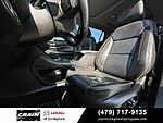 Used 2021 GMC ACADIA AT4 in SPRINGDALE, ARKANSAS (Photo 24)