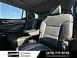 Used 2021 GMC ACADIA AT4 in SPRINGDALE, ARKANSAS (Photo 25)