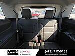 Used 2021 GMC ACADIA AT4 in SPRINGDALE, ARKANSAS (Photo 26)