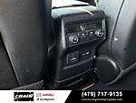 Used 2021 GMC ACADIA AT4 in SPRINGDALE, ARKANSAS (Photo 27)
