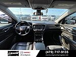 Used 2021 GMC ACADIA AT4 in SPRINGDALE, ARKANSAS (Photo 28)