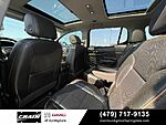 Used 2021 GMC ACADIA AT4 in SPRINGDALE, ARKANSAS (Photo 29)