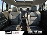 Used 2021 GMC ACADIA AT4 in SPRINGDALE, ARKANSAS (Photo 30)