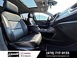Used 2021 GMC ACADIA AT4 in SPRINGDALE, ARKANSAS (Photo 31)