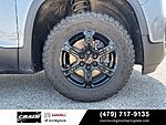 Used 2021 GMC ACADIA AT4 in SPRINGDALE, ARKANSAS (Photo 32)