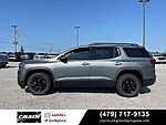 Used 2021 GMC ACADIA AT4 in SPRINGDALE, ARKANSAS (Photo 4)