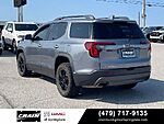 Used 2021 GMC ACADIA AT4 in SPRINGDALE, ARKANSAS (Photo 5)