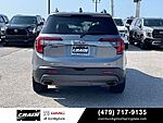 Used 2021 GMC ACADIA AT4 in SPRINGDALE, ARKANSAS (Photo 6)
