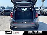 Used 2021 GMC ACADIA AT4 in SPRINGDALE, ARKANSAS (Photo 7)