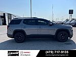 Used 2021 GMC ACADIA AT4 in SPRINGDALE, ARKANSAS (Photo 9)