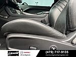Used 2023 DODGE CHALLENGER SRT HELLCAT JAILBREAK in SPRINGDALE, ARKANSAS (Photo 10)