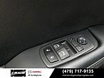 Used 2023 DODGE CHALLENGER SRT HELLCAT JAILBREAK in SPRINGDALE, ARKANSAS (Photo 11)