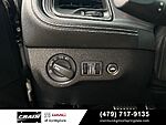 Used 2023 DODGE CHALLENGER SRT HELLCAT JAILBREAK in SPRINGDALE, ARKANSAS (Photo 12)