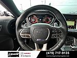 Used 2023 DODGE CHALLENGER SRT HELLCAT JAILBREAK in SPRINGDALE, ARKANSAS (Photo 13)
