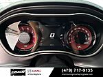 Used 2023 DODGE CHALLENGER SRT HELLCAT JAILBREAK in SPRINGDALE, ARKANSAS (Photo 14)