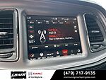 Used 2023 DODGE CHALLENGER SRT HELLCAT JAILBREAK in SPRINGDALE, ARKANSAS (Photo 16)