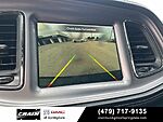 Used 2023 DODGE CHALLENGER SRT HELLCAT JAILBREAK in SPRINGDALE, ARKANSAS (Photo 17)