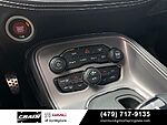 Used 2023 DODGE CHALLENGER SRT HELLCAT JAILBREAK in SPRINGDALE, ARKANSAS (Photo 18)
