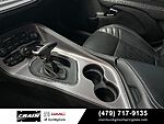 Used 2023 DODGE CHALLENGER SRT HELLCAT JAILBREAK in SPRINGDALE, ARKANSAS (Photo 19)