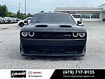 Used 2023 DODGE CHALLENGER SRT HELLCAT JAILBREAK in SPRINGDALE, ARKANSAS (Photo 2)