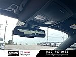 Used 2023 DODGE CHALLENGER SRT HELLCAT JAILBREAK in SPRINGDALE, ARKANSAS (Photo 20)