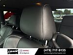 Used 2023 DODGE CHALLENGER SRT HELLCAT JAILBREAK in SPRINGDALE, ARKANSAS (Photo 21)