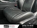 Used 2023 DODGE CHALLENGER SRT HELLCAT JAILBREAK in SPRINGDALE, ARKANSAS (Photo 22)
