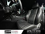 Used 2023 DODGE CHALLENGER SRT HELLCAT JAILBREAK in SPRINGDALE, ARKANSAS (Photo 23)