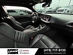 Used 2023 DODGE CHALLENGER SRT HELLCAT JAILBREAK in SPRINGDALE, ARKANSAS (Photo 24)