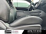 Used 2023 DODGE CHALLENGER SRT HELLCAT JAILBREAK in SPRINGDALE, ARKANSAS (Photo 25)