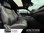 Used 2023 DODGE CHALLENGER SRT HELLCAT JAILBREAK in SPRINGDALE, ARKANSAS (Photo 26)