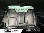 Used 2023 DODGE CHALLENGER SRT HELLCAT JAILBREAK in SPRINGDALE, ARKANSAS (Photo 27)