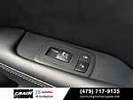 Used 2023 DODGE CHALLENGER SRT HELLCAT JAILBREAK in SPRINGDALE, ARKANSAS (Photo 28)