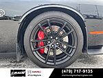 Used 2023 DODGE CHALLENGER SRT HELLCAT JAILBREAK in SPRINGDALE, ARKANSAS (Photo 29)