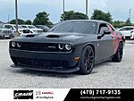 Used 2023 DODGE CHALLENGER SRT HELLCAT JAILBREAK in SPRINGDALE, ARKANSAS (Photo 3)