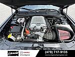 Used 2023 DODGE CHALLENGER SRT HELLCAT JAILBREAK in SPRINGDALE, ARKANSAS (Photo 30)