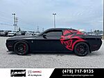 Used 2023 DODGE CHALLENGER SRT HELLCAT JAILBREAK in SPRINGDALE, ARKANSAS (Photo 4)