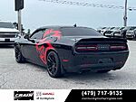 Used 2023 DODGE CHALLENGER SRT HELLCAT JAILBREAK in SPRINGDALE, ARKANSAS (Photo 5)