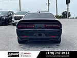 Used 2023 DODGE CHALLENGER SRT HELLCAT JAILBREAK in SPRINGDALE, ARKANSAS (Photo 6)