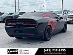 Used 2023 DODGE CHALLENGER SRT HELLCAT JAILBREAK in SPRINGDALE, ARKANSAS (Photo 7)