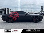 Used 2023 DODGE CHALLENGER SRT HELLCAT JAILBREAK in SPRINGDALE, ARKANSAS (Photo 8)