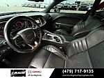 Used 2023 DODGE CHALLENGER SRT HELLCAT JAILBREAK in SPRINGDALE, ARKANSAS (Photo 9)
